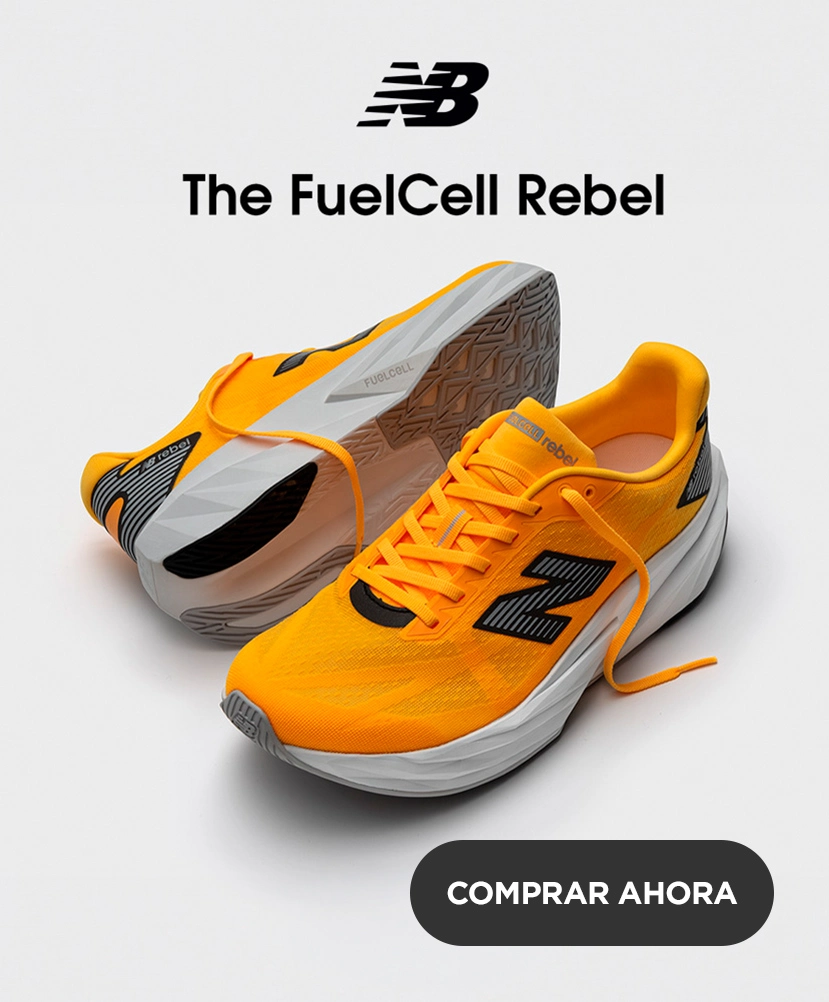 NB Fuelcell Rebel