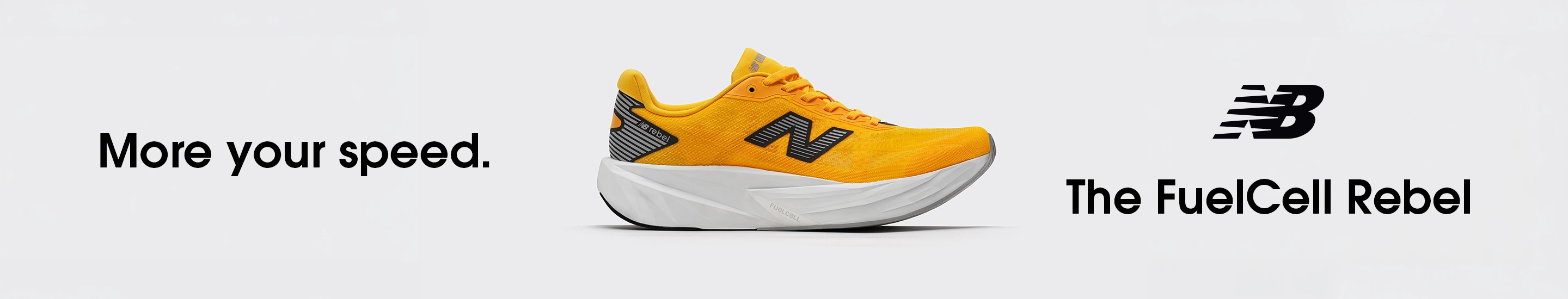 NB Fuelcell Rebel
