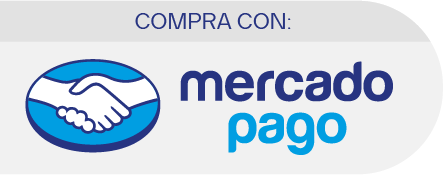 Promoción Mercado Pago