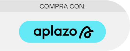Promoción Aplazo