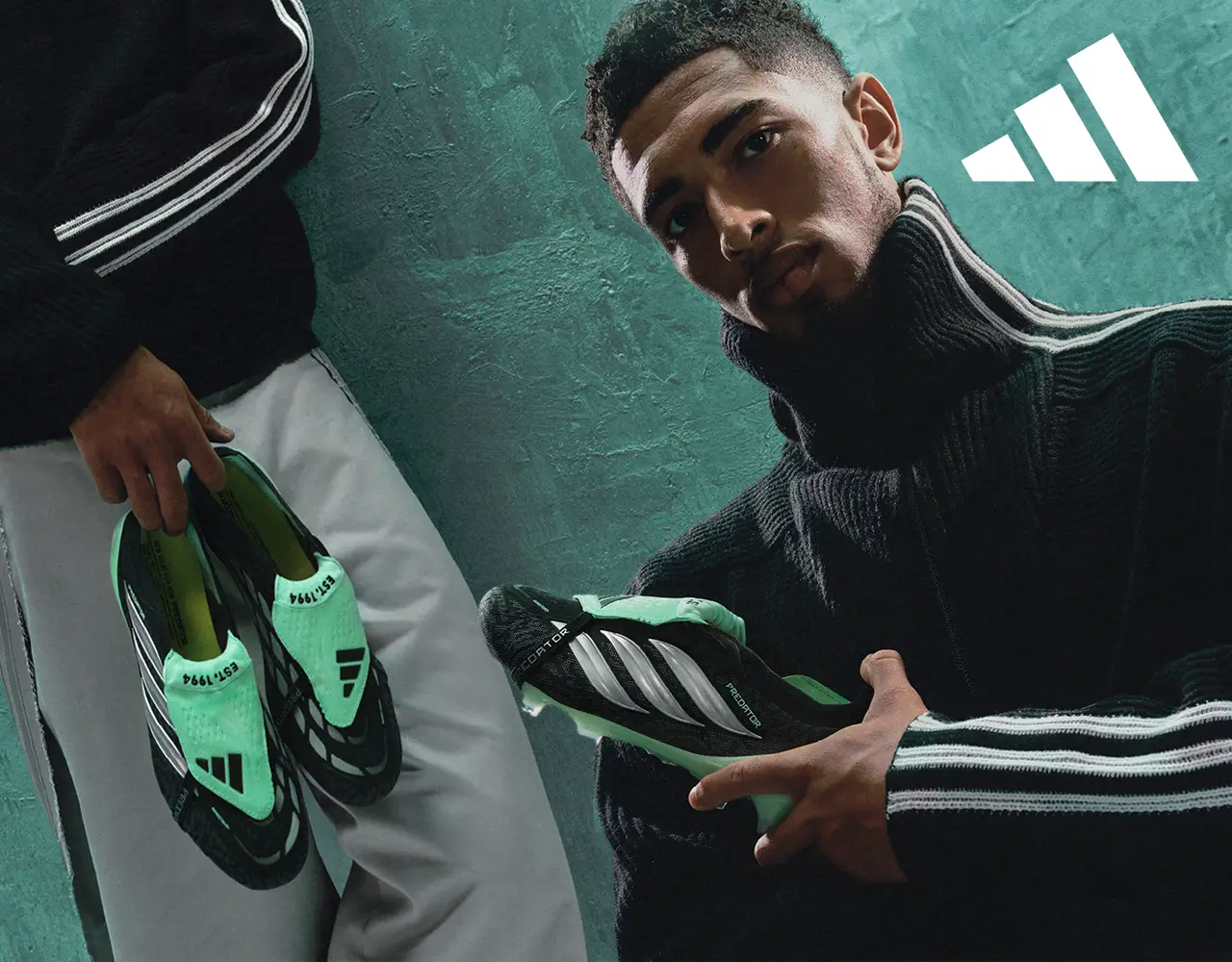 Adidas Main Pack | dportenis