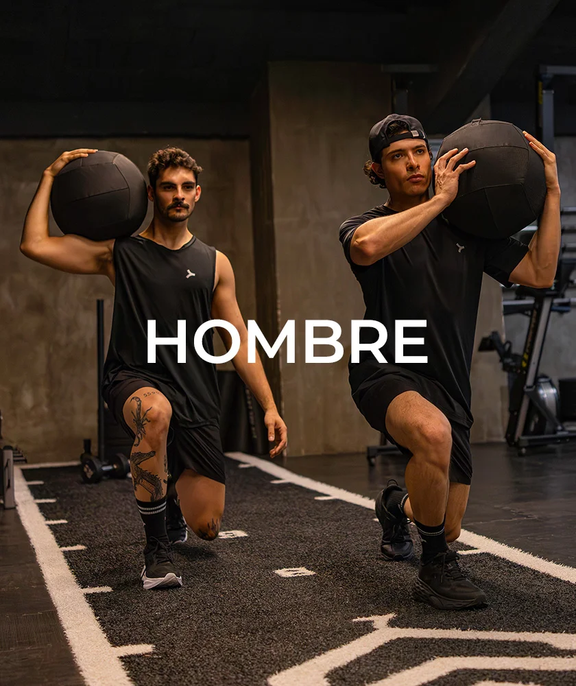 Onboard-hombre