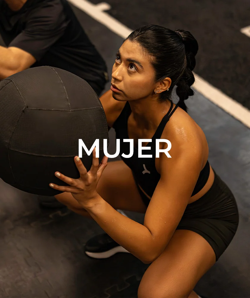 Onboard-mujeres