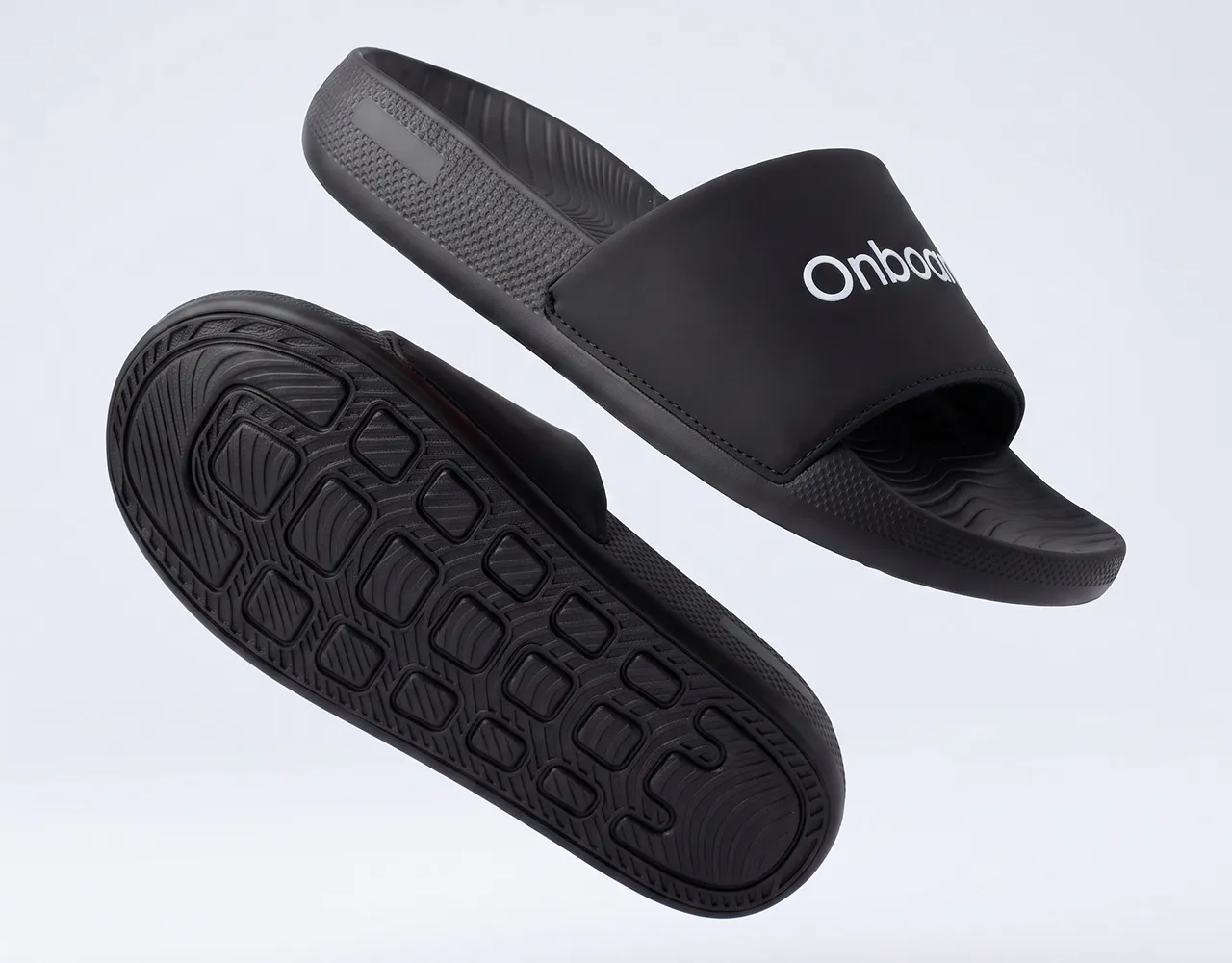 Sandalias Onboard | dportenis