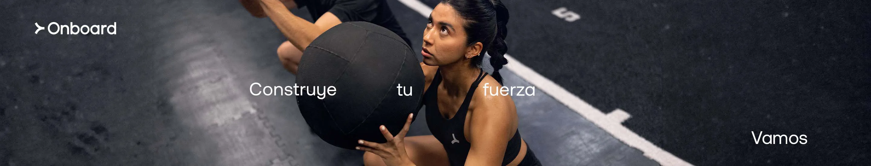 OB MARCA FUERZA
