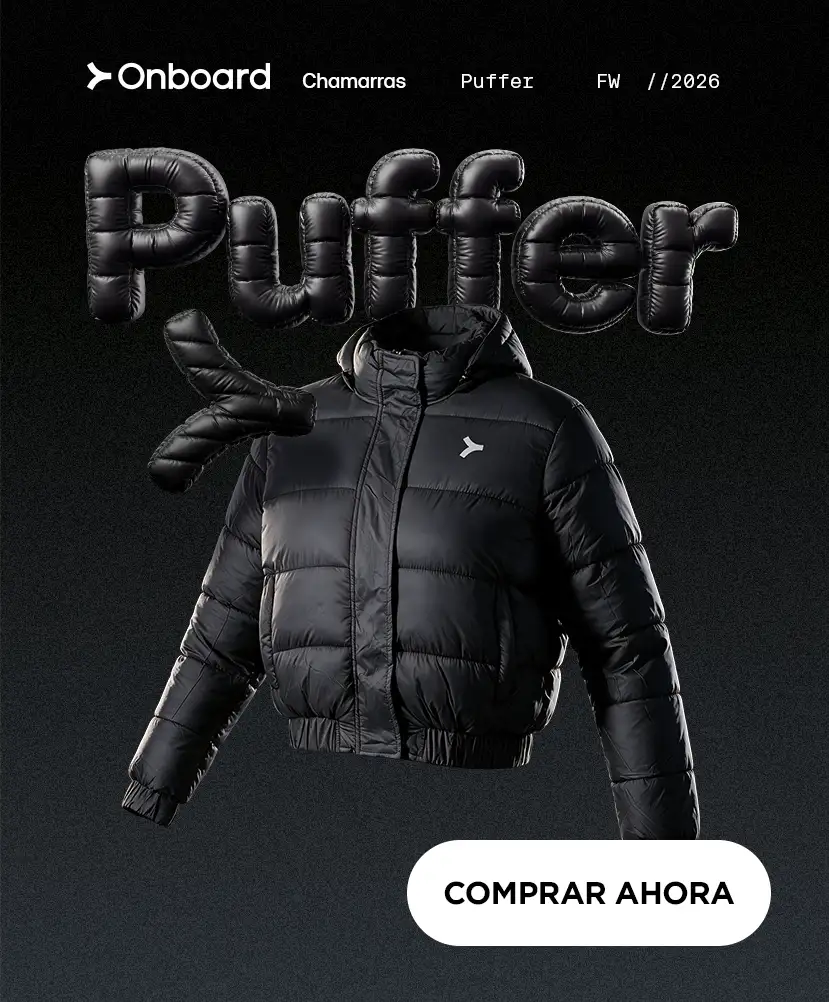 OB Puffer