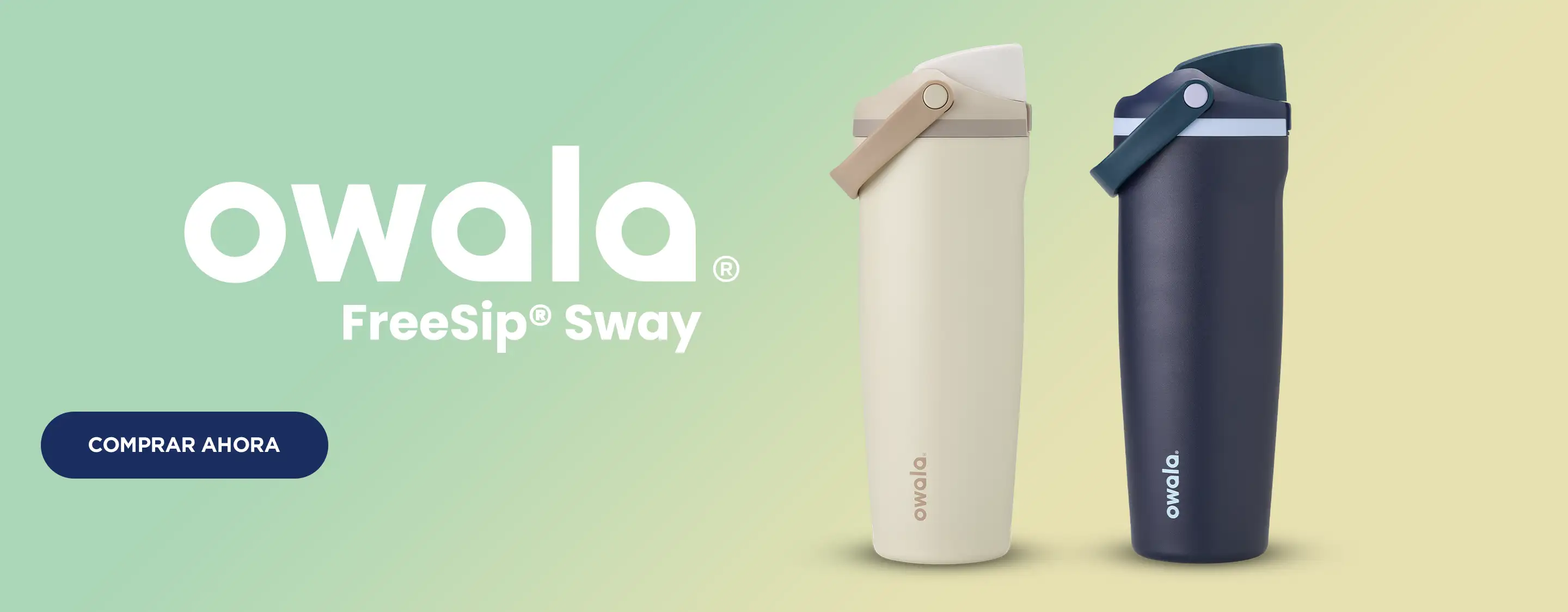 OWALA