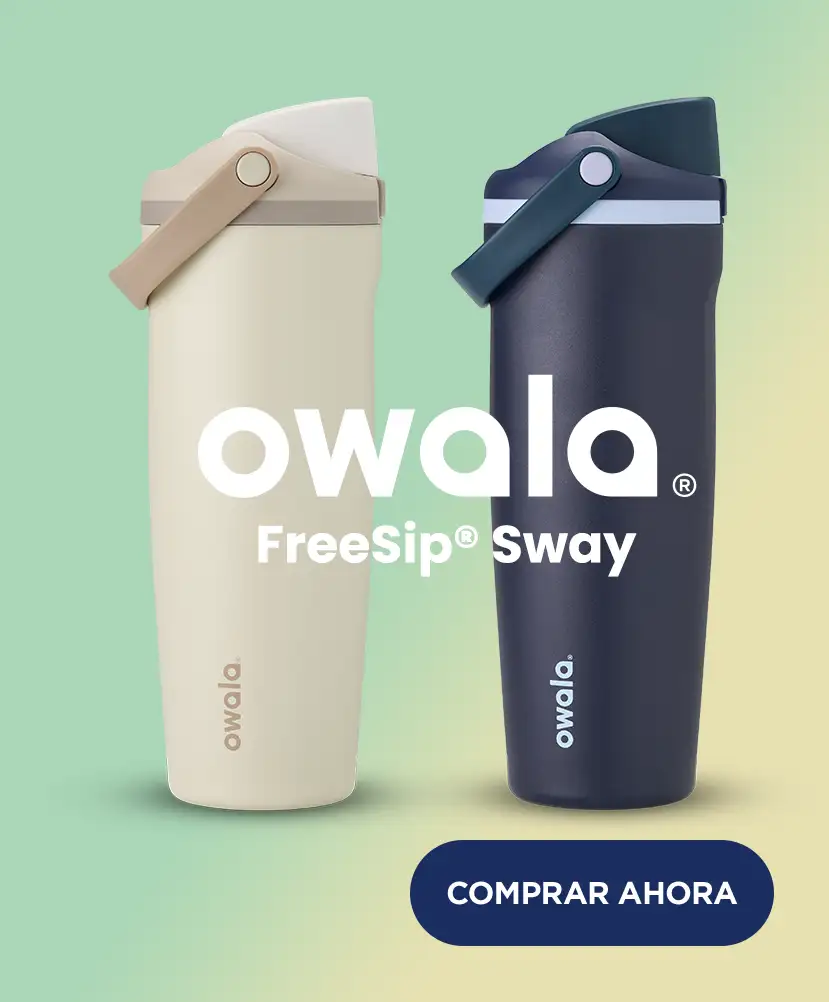 OWALA
