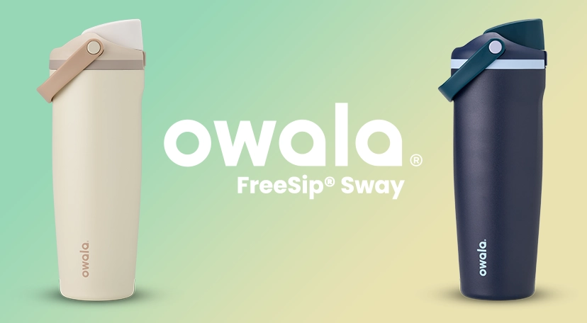 OWALA