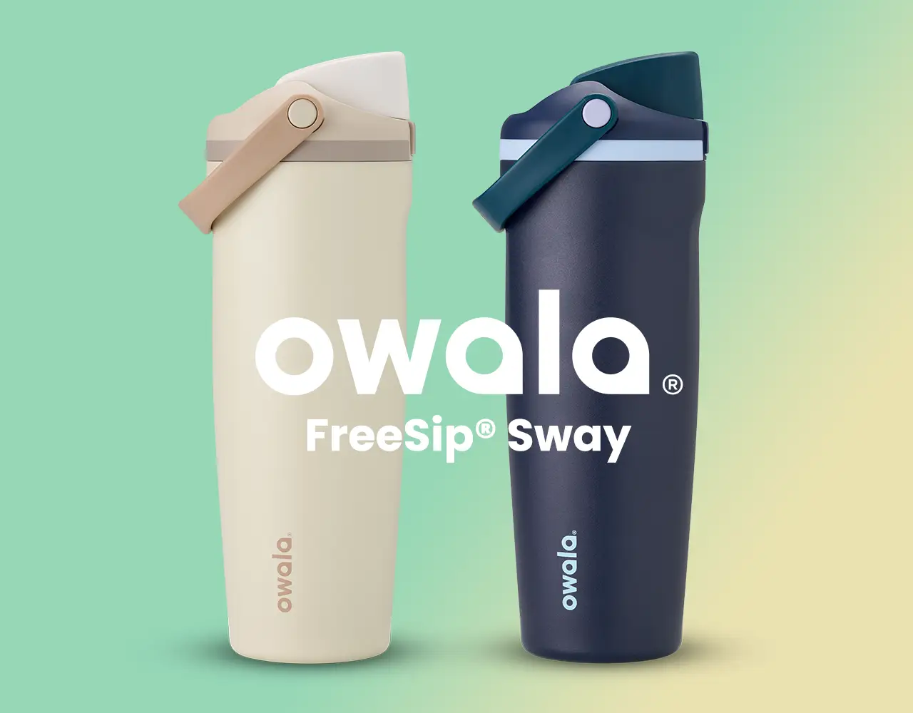 Owala | dportenis
