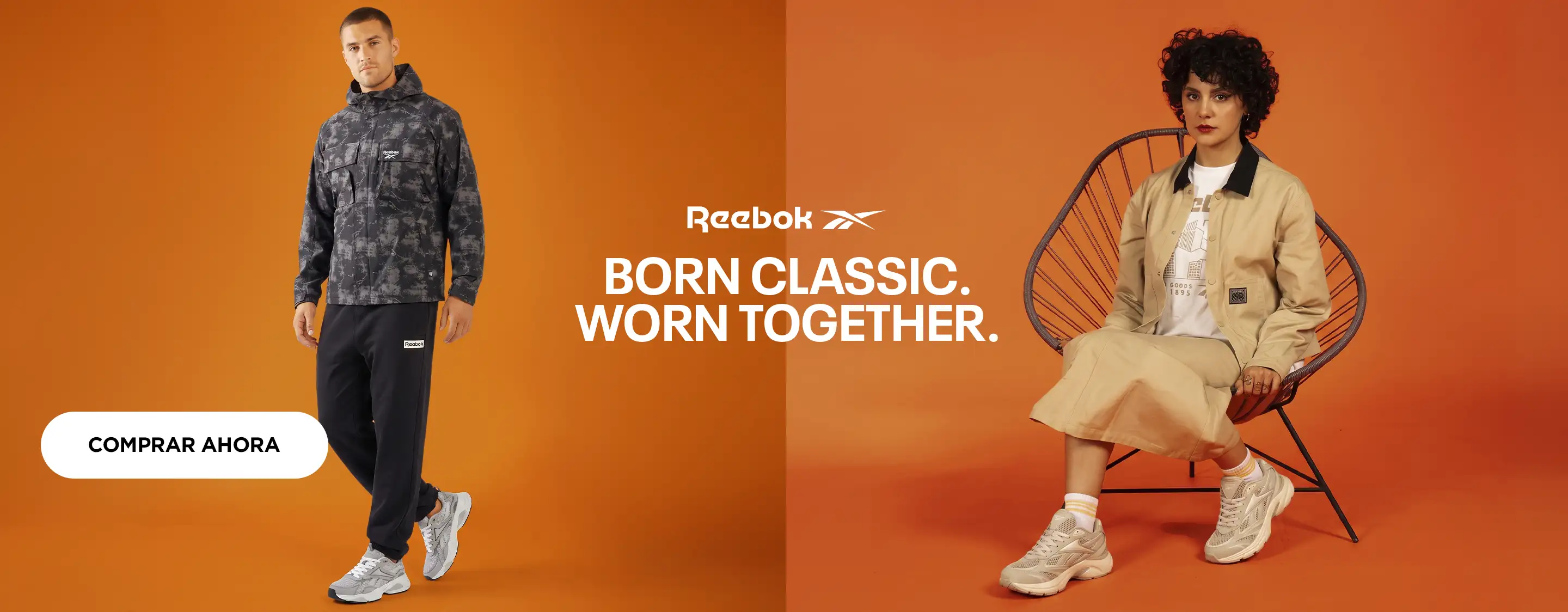 RB Classic