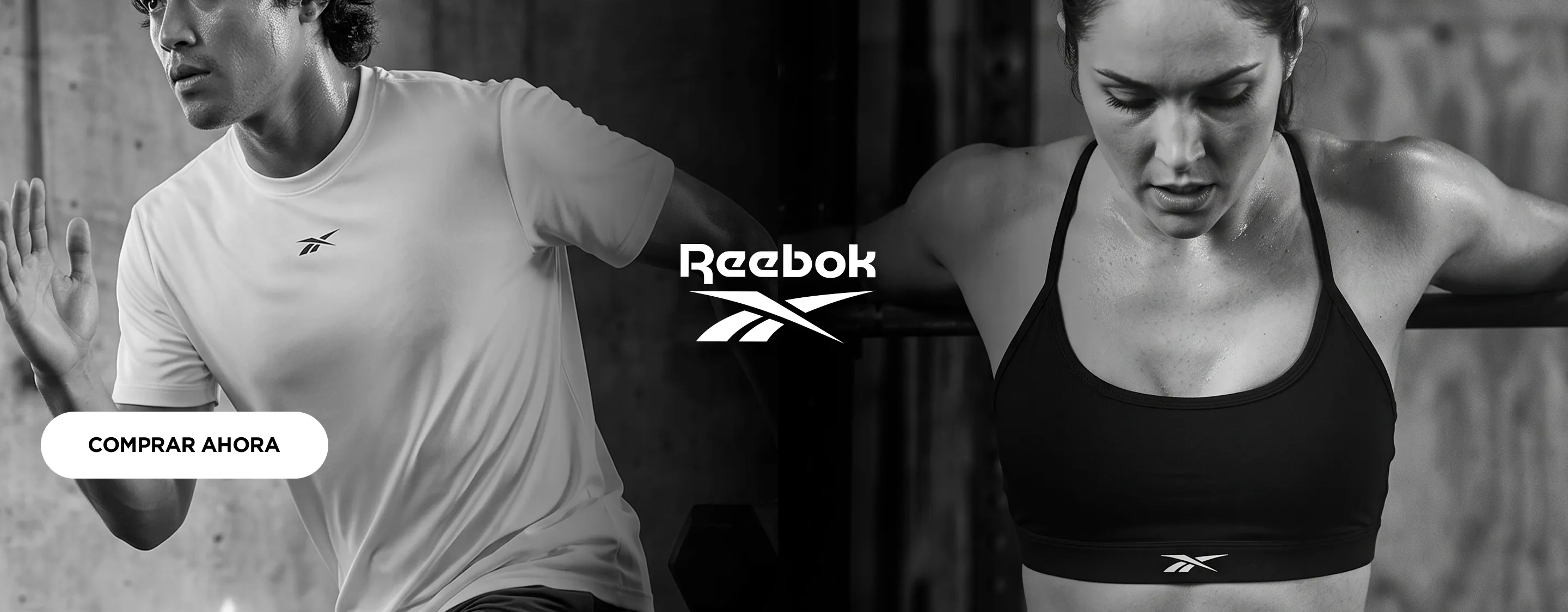 RB ROPA