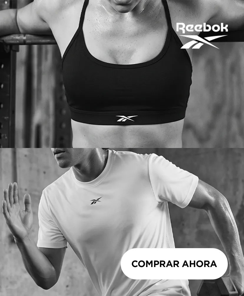 RB ROPA