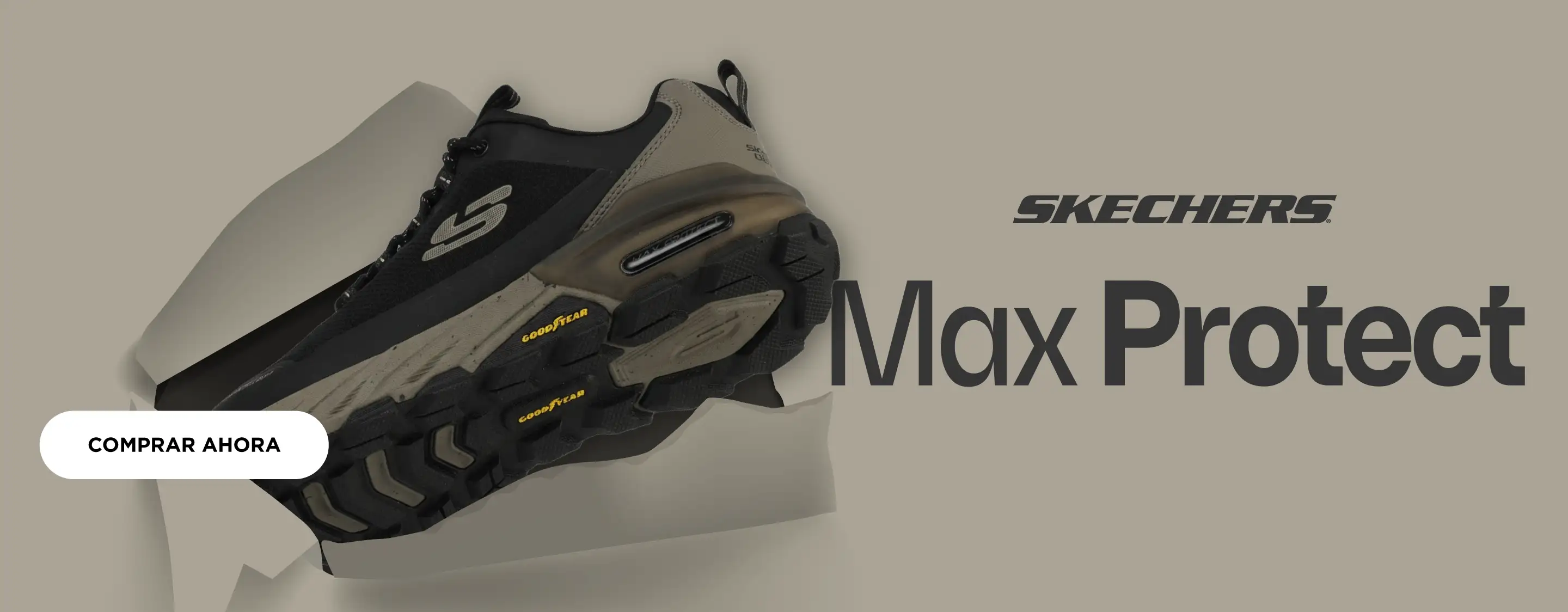 SK Max Protect