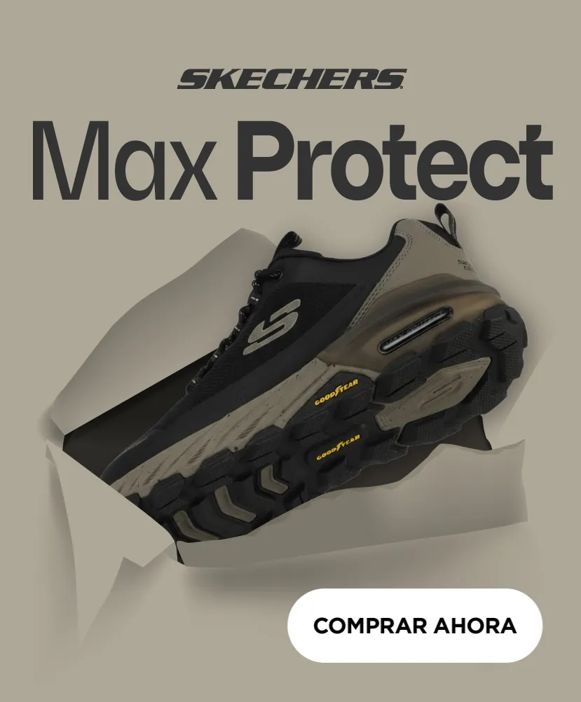 SK Max Protect