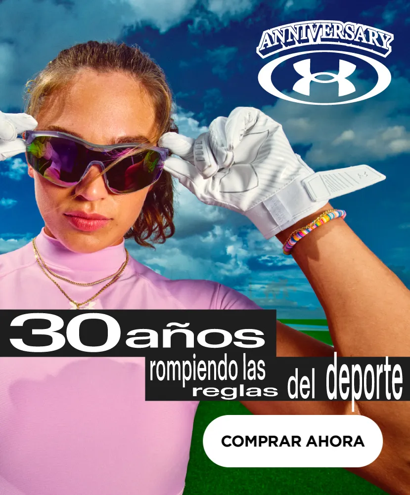Oakley Aniversario