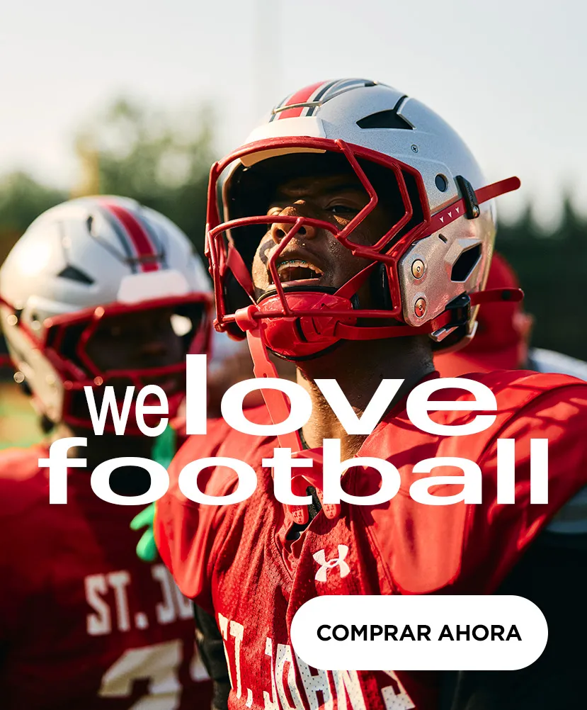 UA Football
