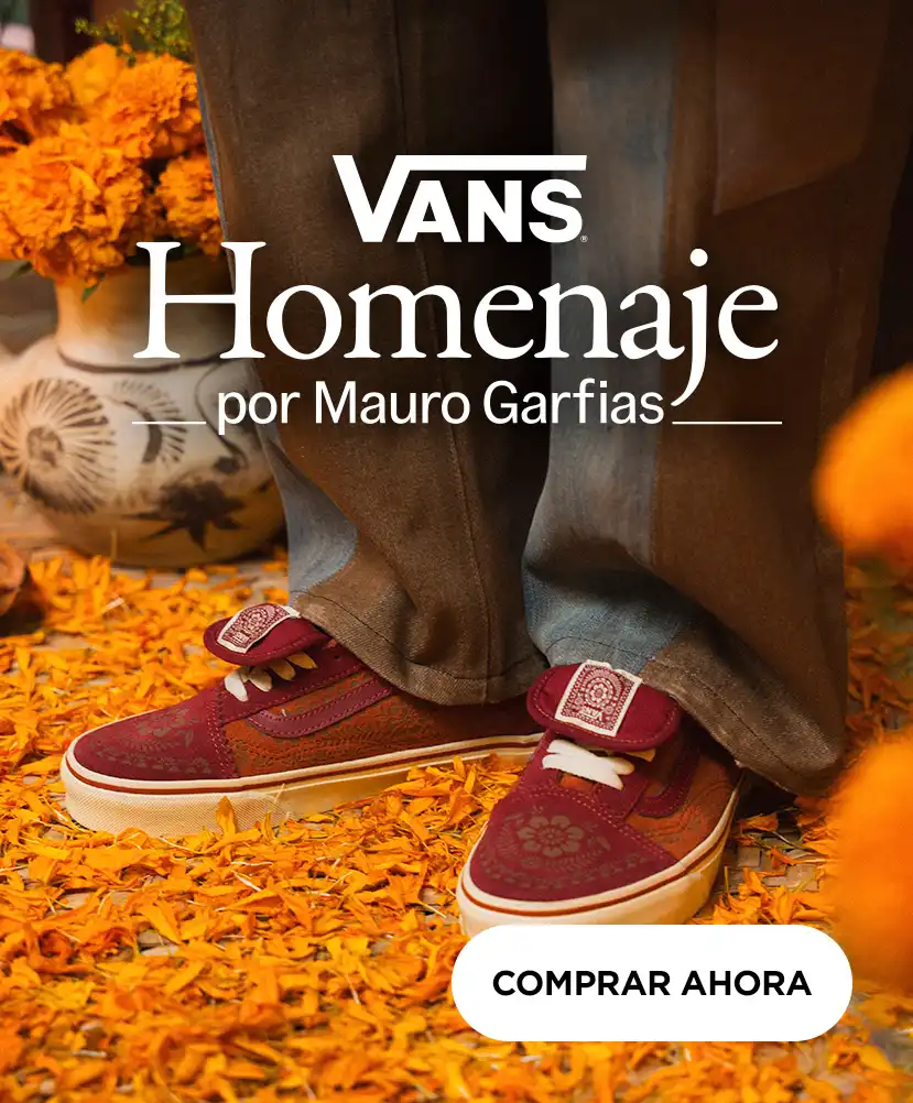 VN Dia de Muertos