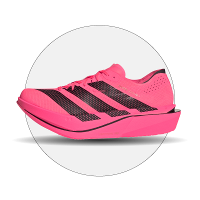 Correr