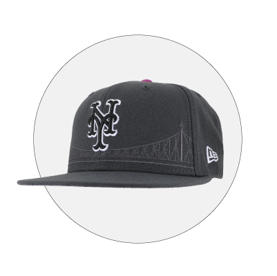 Gorras