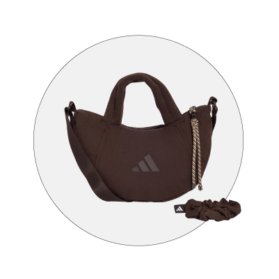 Bolsas