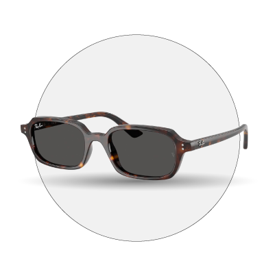 Lentes