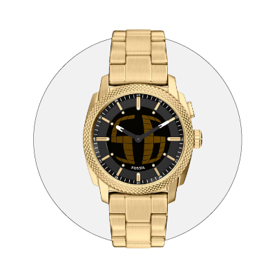 Relojes