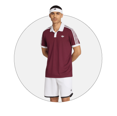 Padel/Tenis