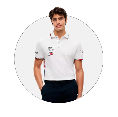 F1