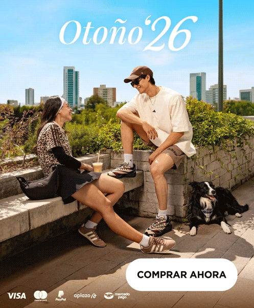 Otoño 2026