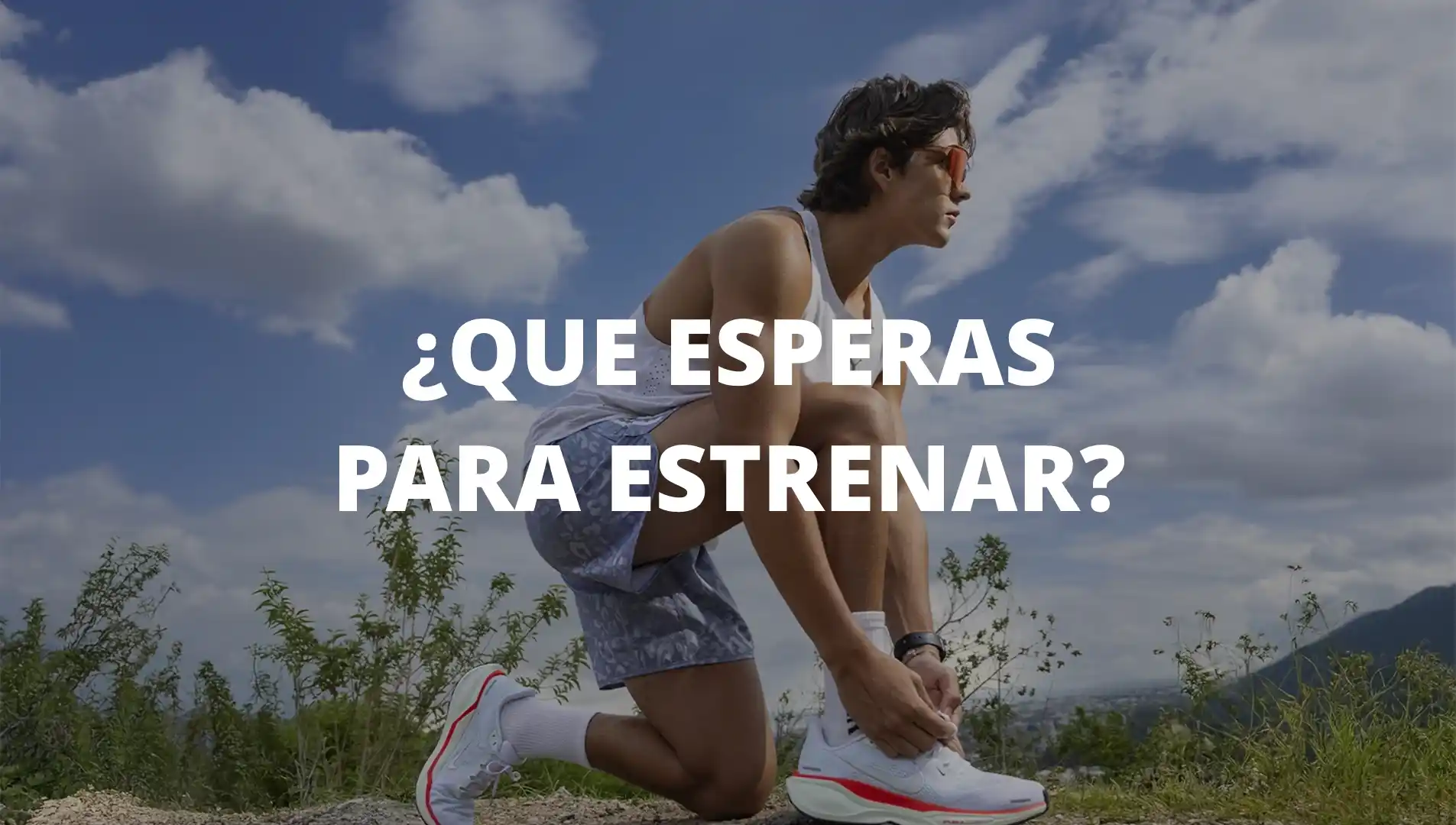 Compra en dportenis