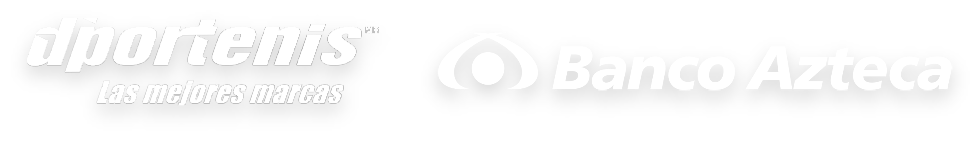 Banco Azteca
