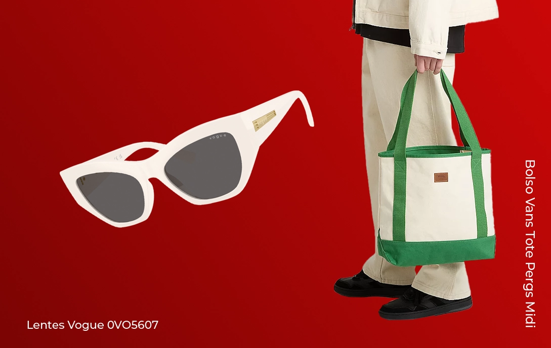 Look tradicional mexicano 