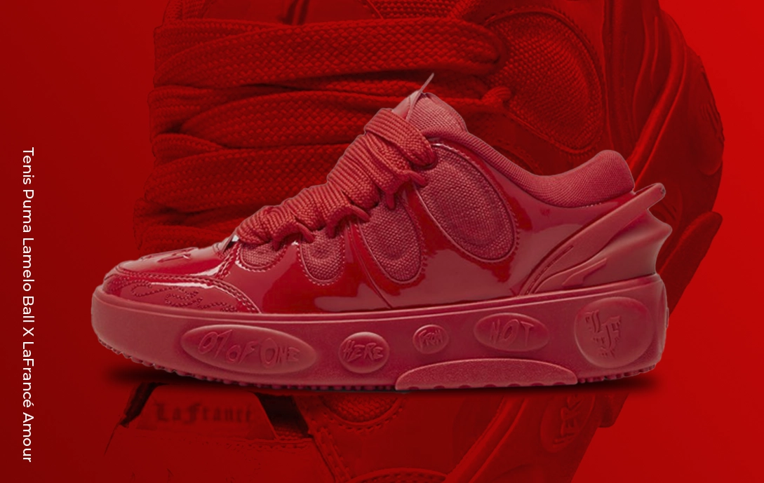 Tenis para el 15 de septiembre 