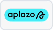 Aplazo