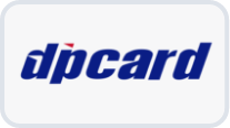 dpcard