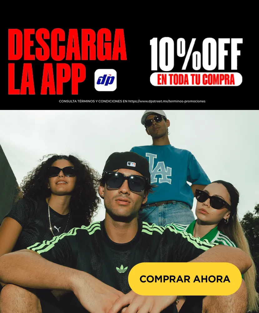 HA - 10% Off App