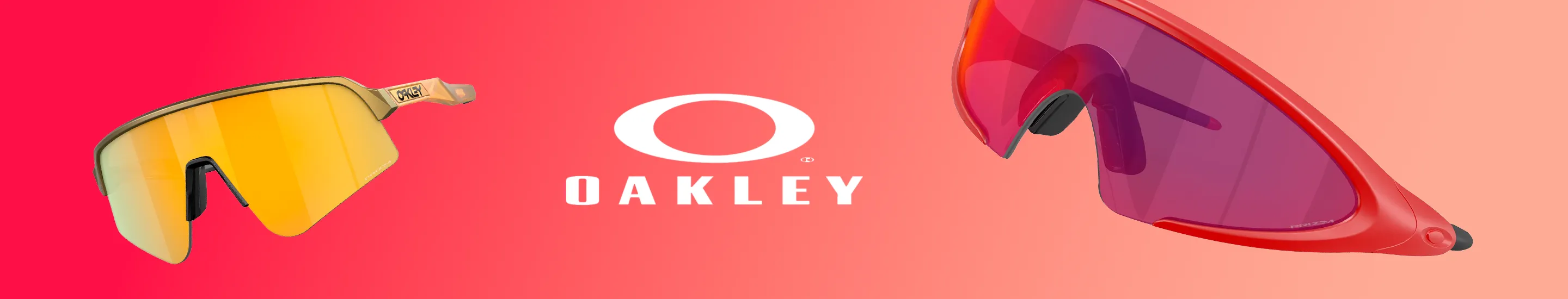 Oakley Meta