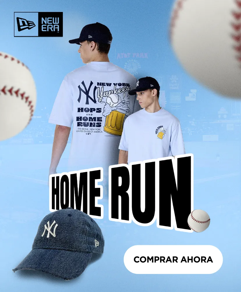 LPA New Era - Producto New Era