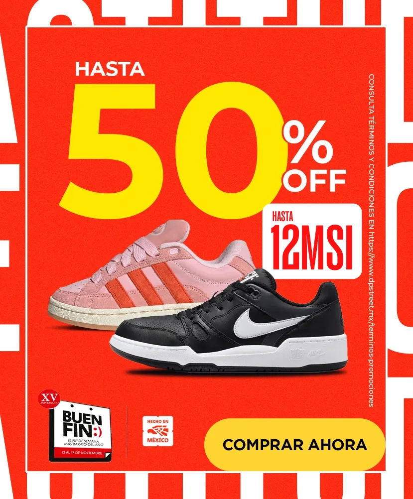 HA - Hasta 50% Off