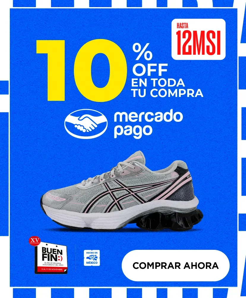 HA - 10% Of Mercado Pago