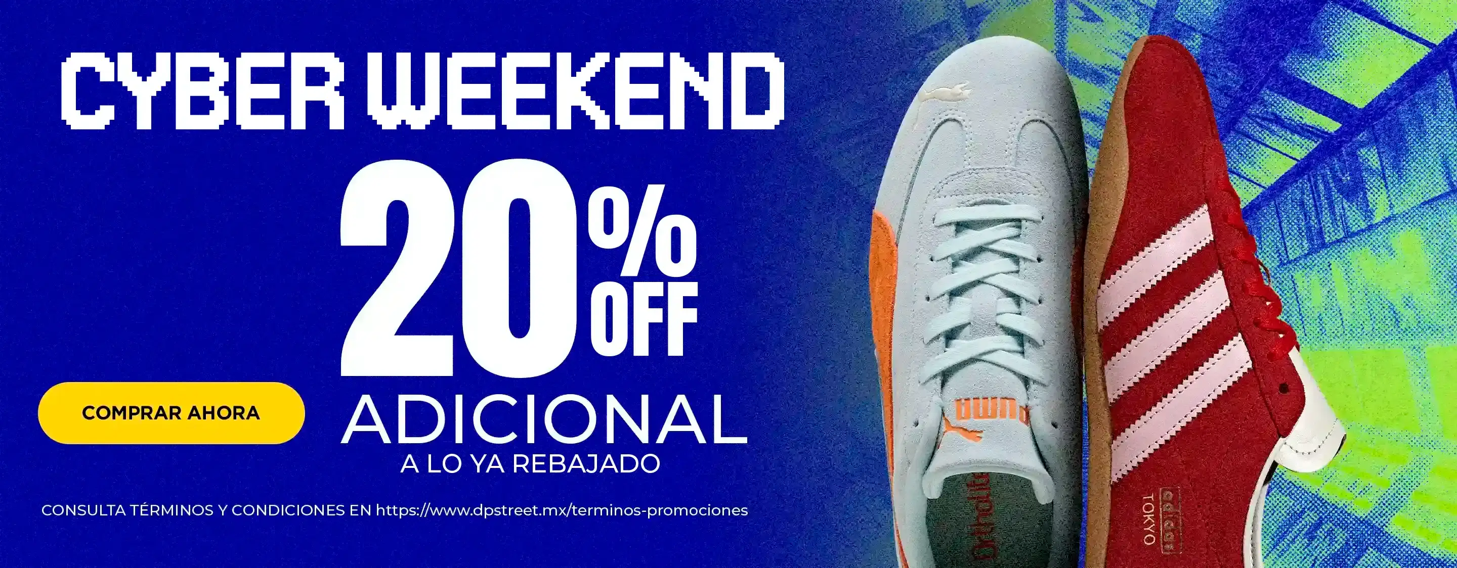 HA - Gorras Stranger Things