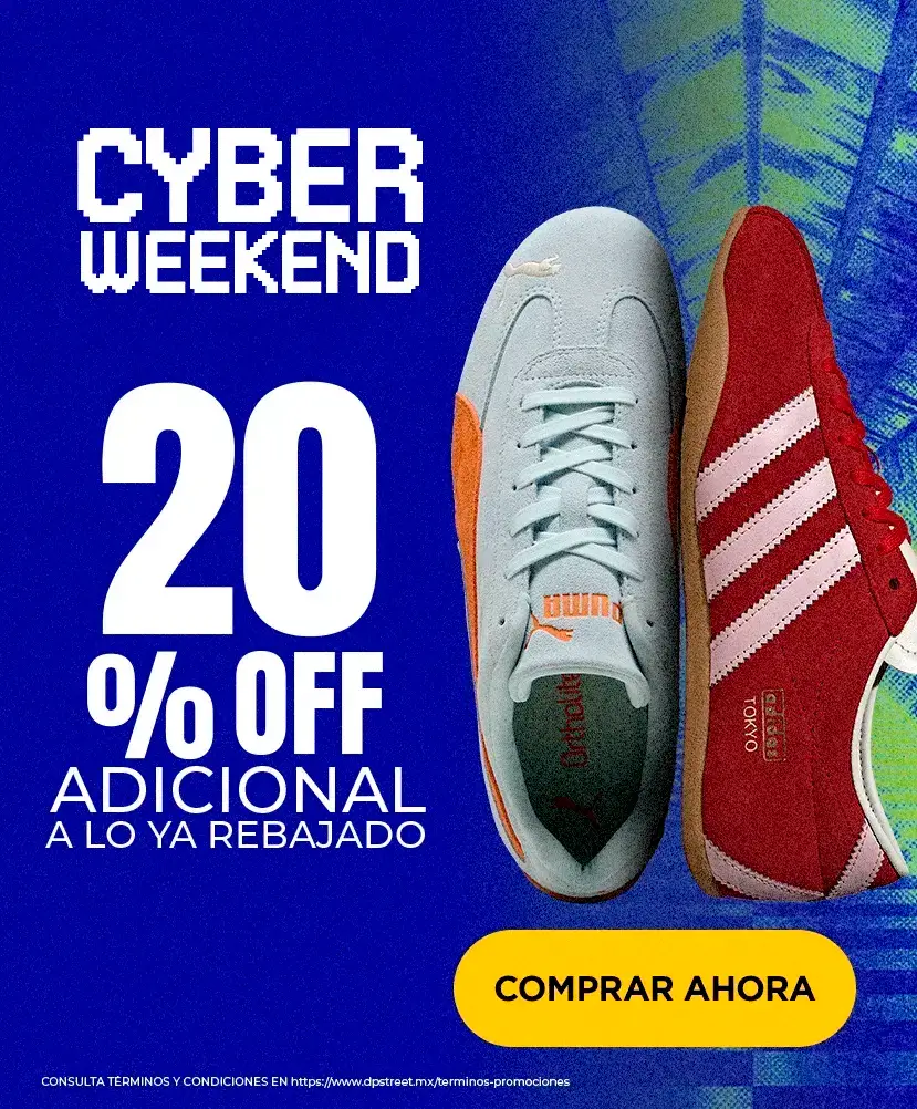 HA - Gorras Stranger Things