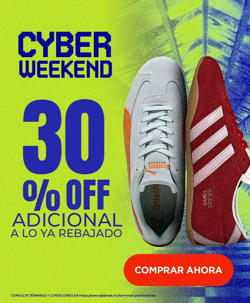 HA - 30% Off en productos seleccionados