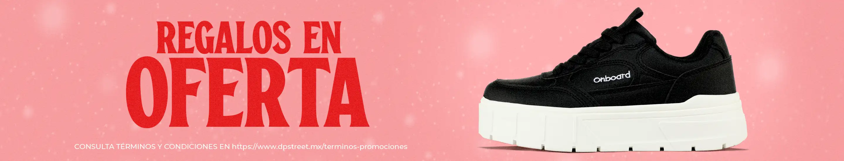 Regalos Intercambio en ofertas