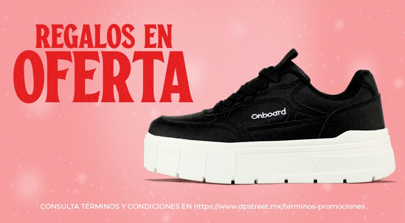 Regalos Intercambio en ofertas