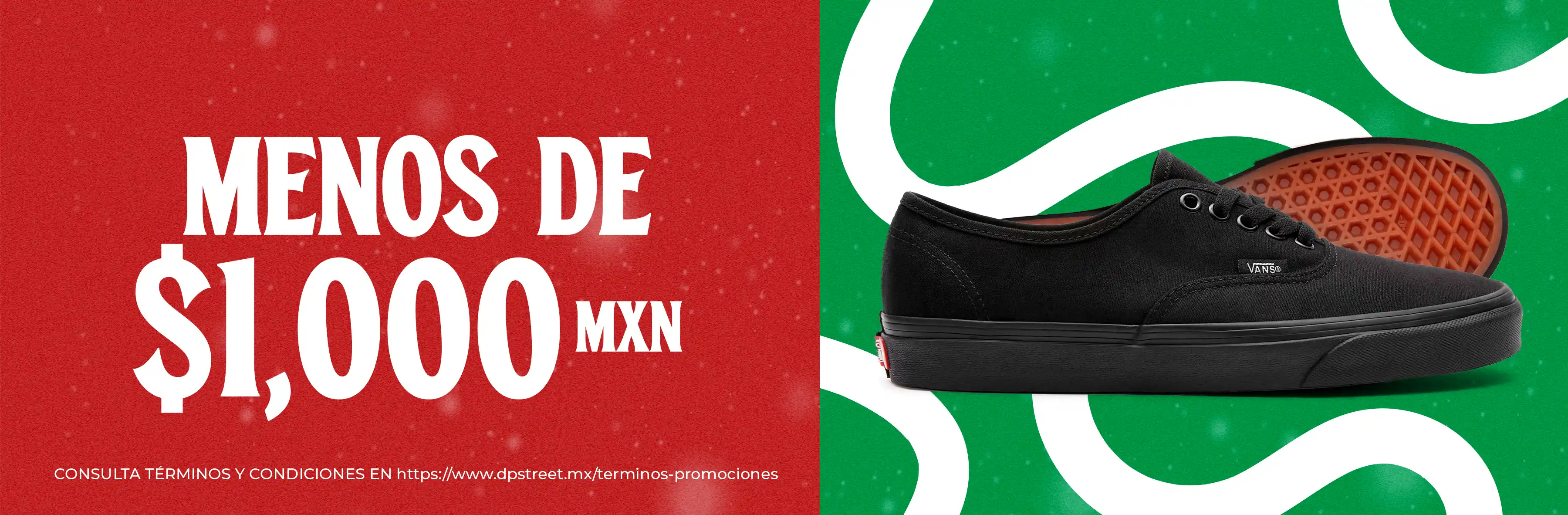 Regalos Intercambio - Menos de $1000