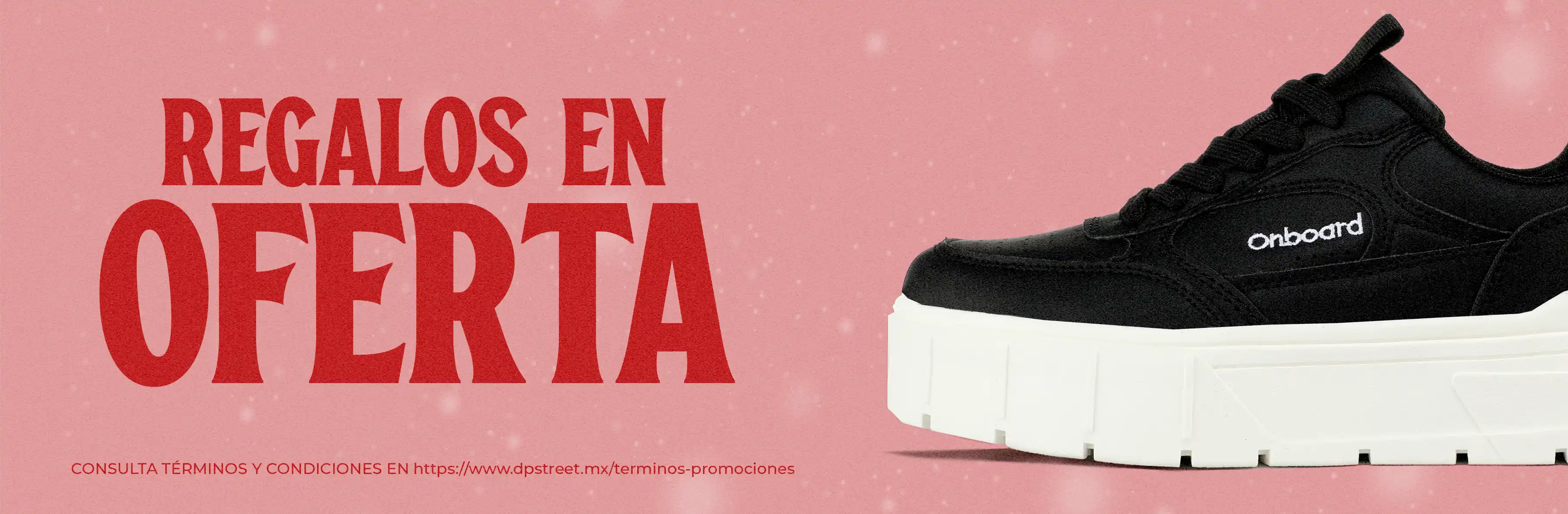 Regalos para intercambios en ofertas