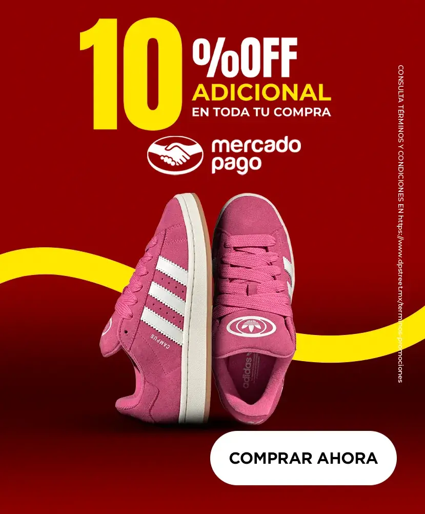 HA - Tenis Puma Speedcat