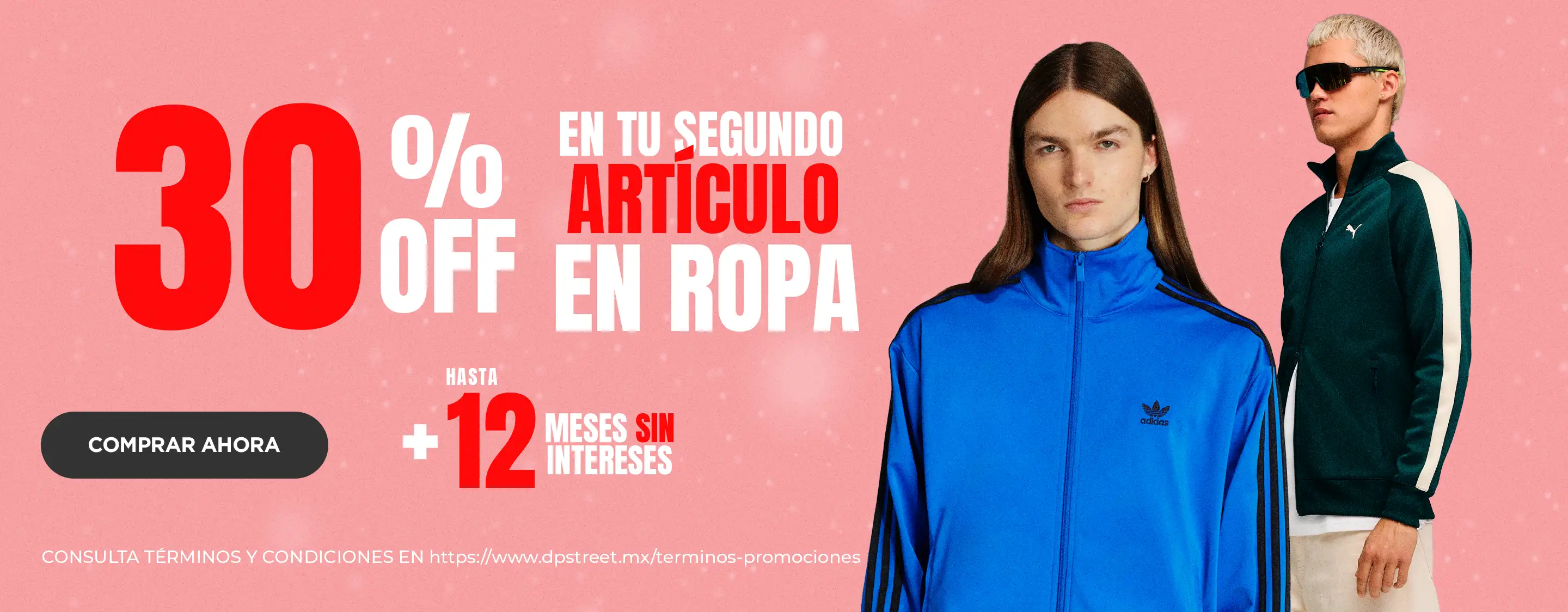 LPA - Regalos de ideas de ropa